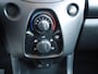 Peugeot 108 1.0 e-VTi Access | Radio | 5 drs | Usb aansluiting
