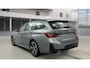 BMW 3-Serie Touring 330i xDrive M SPORT|Automaat|LED|Camera|Navi|Sfeerverlichting|HIFI|Alarm|19inch