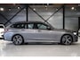 BMW 3-Serie Touring 330i xDrive M SPORT|Automaat|LED|Camera|Navi|Sfeerverlichting|HIFI|Alarm|19inch