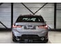 BMW 3-Serie Touring 330i xDrive M SPORT|Automaat|LED|Camera|Navi|Sfeerverlichting|HIFI|Alarm|19inch