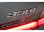 BMW 3-Serie Touring 330i xDrive M SPORT|Automaat|LED|Camera|Navi|Sfeerverlichting|HIFI|Alarm|19inch
