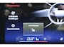 BMW 3-Serie Touring 330i xDrive M SPORT|Automaat|LED|Camera|Navi|Sfeerverlichting|HIFI|Alarm|19inch