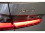 BMW 3-Serie Touring 330i xDrive M SPORT|Automaat|LED|Camera|Navi|Sfeerverlichting|HIFI|Alarm|19inch