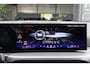 BMW 3-Serie Touring 330i xDrive M SPORT|Automaat|LED|Camera|Navi|Sfeerverlichting|HIFI|Alarm|19inch