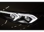 BMW 3-Serie Touring 330i xDrive M SPORT|Automaat|LED|Camera|Navi|Sfeerverlichting|HIFI|Alarm|19inch