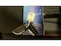 BMW 3-Serie Touring 330i xDrive M SPORT|Automaat|LED|Camera|Navi|Sfeerverlichting|HIFI|Alarm|19inch