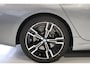 BMW 3-Serie Touring 330i xDrive M SPORT|Automaat|LED|Camera|Navi|Sfeerverlichting|HIFI|Alarm|19inch