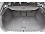 BMW 3-Serie Touring 330i xDrive M SPORT|Automaat|LED|Camera|Navi|Sfeerverlichting|HIFI|Alarm|19inch