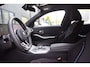 BMW 3-Serie Touring 330i xDrive M SPORT|Automaat|LED|Camera|Navi|Sfeerverlichting|HIFI|Alarm|19inch