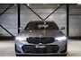 BMW 3-Serie Touring 330i xDrive M SPORT|Automaat|LED|Camera|Navi|Sfeerverlichting|HIFI|Alarm|19inch