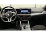 BMW 3-Serie Touring 330i xDrive M SPORT|Automaat|LED|Camera|Navi|Sfeerverlichting|HIFI|Alarm|19inch