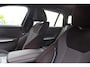 BMW 3-Serie Touring 330i xDrive M SPORT|Automaat|LED|Camera|Navi|Sfeerverlichting|HIFI|Alarm|19inch