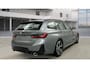 BMW 3-Serie Touring 330i xDrive M SPORT|Automaat|LED|Camera|Navi|Sfeerverlichting|HIFI|Alarm|19inch