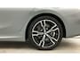 BMW 3-Serie Touring 330i xDrive M SPORT|Automaat|LED|Camera|Navi|Sfeerverlichting|HIFI|Alarm|19inch