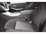 BMW 3-Serie Touring 330i xDrive M SPORT|Automaat|LED|Camera|Navi|Sfeerverlichting|HIFI|Alarm|19inch