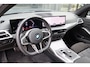 BMW 3-Serie Touring 330i xDrive M SPORT|Automaat|LED|Camera|Navi|Sfeerverlichting|HIFI|Alarm|19inch