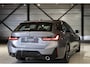 BMW 3-Serie Touring 330i xDrive M SPORT|Automaat|LED|Camera|Navi|Sfeerverlichting|HIFI|Alarm|19inch