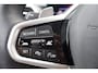 BMW 3-Serie Touring 330i xDrive M SPORT|Automaat|LED|Camera|Navi|Sfeerverlichting|HIFI|Alarm|19inch