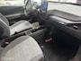 Volkswagen ID.3 First 58 kWh