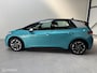 Volkswagen ID.3 First 58 kWh