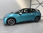 Volkswagen ID.3 First 58 kWh