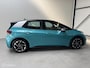 Volkswagen ID.3 First 58 kWh