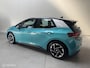 Volkswagen ID.3 First 58 kWh