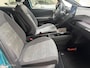 Volkswagen ID.3 First 58 kWh