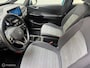 Volkswagen ID.3 First 58 kWh