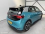 Volkswagen ID.3 First 58 kWh