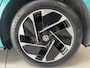 Volkswagen ID.3 First 58 kWh