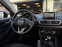 Mazda 3 2.0 TS NAP|Navi|Cruise|Clima|Keyless|Lmv|Elek Pakket|Nw Apk