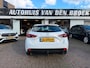 Mazda 3 2.0 TS NAP|Navi|Cruise|Clima|Keyless|Lmv|Elek Pakket|Nw Apk