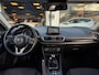 Mazda 3 2.0 TS NAP|Navi|Cruise|Clima|Keyless|Lmv|Elek Pakket|Nw Apk