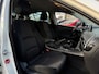 Mazda 3 2.0 TS NAP|Navi|Cruise|Clima|Keyless|Lmv|Elek Pakket|Nw Apk