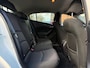 Mazda 3 2.0 TS NAP|Navi|Cruise|Clima|Keyless|Lmv|Elek Pakket|Nw Apk