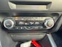 Mazda 3 2.0 TS NAP|Navi|Cruise|Clima|Keyless|Lmv|Elek Pakket|Nw Apk