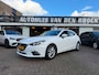 Mazda 3 2.0 TS NAP|Navi|Cruise|Clima|Keyless|Lmv|Elek Pakket|Nw Apk