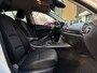 Mazda 3 2.0 TS NAP|Navi|Cruise|Clima|Keyless|Lmv|Elek Pakket|Nw Apk