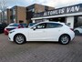 Mazda 3 2.0 TS NAP|Navi|Cruise|Clima|Keyless|Lmv|Elek Pakket|Nw Apk