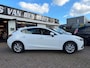 Mazda 3 2.0 TS NAP|Navi|Cruise|Clima|Keyless|Lmv|Elek Pakket|Nw Apk
