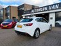 Mazda 3 2.0 TS NAP|Navi|Cruise|Clima|Keyless|Lmv|Elek Pakket|Nw Apk