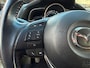 Mazda 3 2.0 TS NAP|Navi|Cruise|Clima|Keyless|Lmv|Elek Pakket|Nw Apk