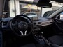 Mazda 3 2.0 TS NAP|Navi|Cruise|Clima|Keyless|Lmv|Elek Pakket|Nw Apk