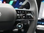 Renault Rafale 1.2 E-Tech 4x4 plug-in hybrid 300 esprit Alpine - Matrix Led - Head Up - Trekhaak Afneembaar -