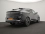 Renault Rafale 1.2 E-Tech 4x4 plug-in hybrid 300 esprit Alpine - Matrix Led - Head Up - Trekhaak Afneembaar -