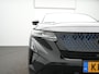 Renault Rafale 1.2 E-Tech 4x4 plug-in hybrid 300 esprit Alpine - Matrix Led - Head Up - Trekhaak Afneembaar -