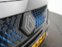 Renault Rafale 1.2 E-Tech 4x4 plug-in hybrid 300 esprit Alpine - Matrix Led - Head Up - Trekhaak Afneembaar -