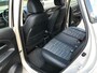 Kia Venga 1.6 X-Ecutive | Clima | Cruise | 16