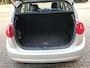 Kia Venga 1.6 X-Ecutive | Clima | Cruise | 16